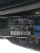 2012 Hyundai Accent Gls for Sale in Cahokia Heights, IL - Rear End