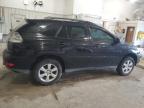 2006 Lexus Rx 330 en Venta en Columbia, MO - Front End