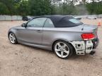 2011 Bmw 135 I იყიდება Knightdale-ში, NC - Rear End