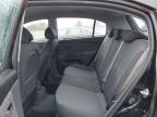 2011 KIA RIO DOMINO for sale at Copart YORK
