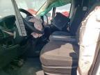 2024 Ram Promaster 3500 3500 Standard продається в Amarillo, TX - Front End