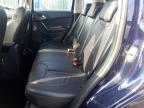 2015 CITROEN C3 EXCLUSI for sale at Copart WESTBURY