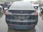 2020 Tesla Model Y  for Sale in Exeter, RI - Front End
