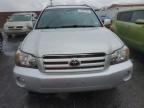 North Las Vegas, NV에서 판매 중인 2005 Toyota Highlander Limited - Minor Dent/Scratches