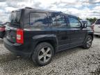 2017 Jeep Patriot Latitude for Sale in Walton, KY - Minor Dent/Scratches
