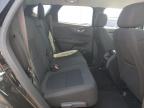 2021 Chevrolet Blazer 2Lt продається в Woodhaven, MI - Front End