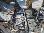 2019 Tesla Model 3    na sprzedaż w Wichita, KS - Burn
