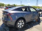 Littleton, CO에서 판매 중인 2023 Tesla Model Y  - Front End