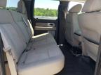 2010 Ford F150 Supercrew de vânzare în Rogersville, MO - Front End