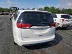 2019 Chrysler Pacifica Touring L for Sale in Spartanburg, SC - Mechanical