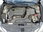 2016 Nissan Altima 2.5   for Sale in Hampton, VA - Rear End