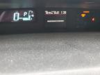 2014 Toyota Prius C  للبيع في Walton، KY - Front End