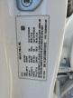 2021 Tesla Model 3  for Sale in San Diego, CA - Rear End
