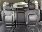 2014 Honda Pilot Touring للبيع في Littleton، CO - Rear End