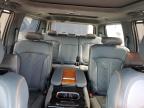2022 Jeep Grand Wagoneer Series Iii for Sale in Jacksonville, FL - Front End