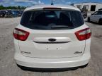 2013 Ford C-Max Sel   იყიდება Oklahoma City-ში, OK - Water/Flood