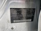 2019 Hyundai Elantra Sel na sprzedaż w Mendon, MA - Front End