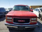 1995 Gmc Sierra K1500 იყიდება North Las Vegas-ში, NV - Rear End