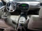 2006 Toyota Sequoia Sr5 продається в Ham Lake, MN - Front End