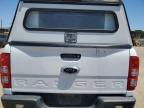 2020 Ford Ranger Xl zu verkaufen in San Martin, CA - Front End