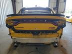 2017 Dodge Charger R/T 392 for Sale in Byron, GA - Rear End