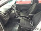2020 Chevrolet Spark Ls for Sale in Grenada, MS - Rear End