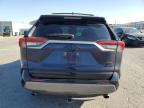 2019 Toyota Rav4 Xse   продається в Fresno, CA - Undercarriage