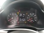 2020 Kia Rio Lx for Sale in Columbus, OH - Front End