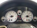 2003 Mazda Mx-5 Miata Base   للبيع في Savannah، GA - Side