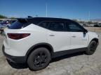 2024 Chevrolet Blazer 2Lt იყიდება Las Vegas-ში, NV - Front End