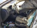2003 Volkswagen Jetta Gl Tdi for Sale in Graham, WA - Rollover