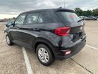 2021 Hyundai Venue Se for Sale in Oklahoma City, OK - Front End