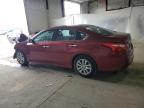2016 Nissan Altima 2.5 for Sale in Lexington, KY - Front End