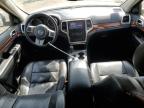 2013 Jeep Grand Cherokee Limited за продажба в Elgin, IL - Front End