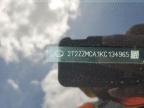 2019 Lexus Rx 350 Base na sprzedaż w Miami, FL - All Over