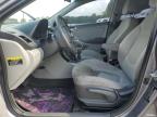 2016 Hyundai Accent Se for Sale in Glassboro, NJ - Front End