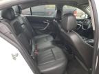 2016 Buick Regal Premium იყიდება West Warren-ში, MA - Side