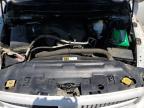 2016 Ram 1500 St na sprzedaż w Montgomery, AL - Rear End