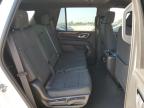 2023 Chevrolet Tahoe K1500 Ls na sprzedaż w Houston, TX - Front End
