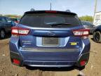 New Britain, CT에서 판매 중인 2019 Subaru Crosstrek  - Front End