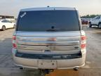 2016 Ford Flex Limited for Sale in Grand Prairie, TX - Hail