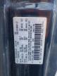 2000 Dodge Ram 1500  for Sale in Riverview, FL - Front End