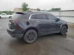 2011 Cadillac Srx Luxury Collection for Sale in Glassboro, NJ - Front End