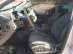 2010 Chevrolet Equinox Lt for Sale in Miami, FL - Frame Damage