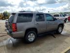 2014 Chevrolet Tahoe K1500 Ls for Sale in Lawrenceburg, KY - Top/Roof