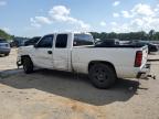 2006 Chevrolet Silverado C1500 zu verkaufen in Shreveport, LA - Front End