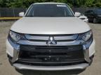 Waldorf, MD에서 판매 중인 2018 Mitsubishi Outlander Se - Side
