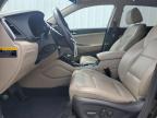 2016 Hyundai Tucson Limited for Sale in Riverview, FL - Normal Wear