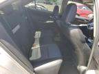 2012 Toyota Camry Base   for Sale in Vallejo, CA - Rear End