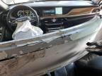 2019 Genesis G90 Premium за продажба в Homestead, FL - Side